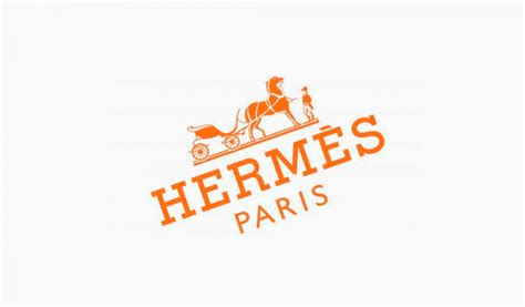 hermes labrl|hermes brand origin.